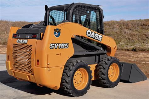 case sr200 skid steer specs|case sr250 service manual.